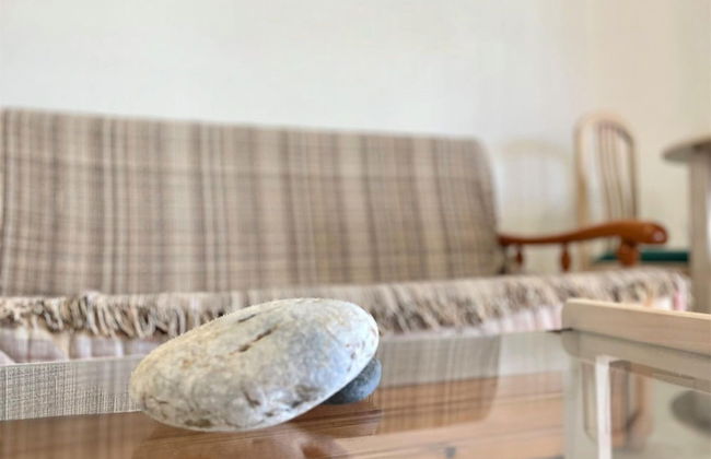 Belvilla by OYO Apartment in Vera Playa - Foto 8