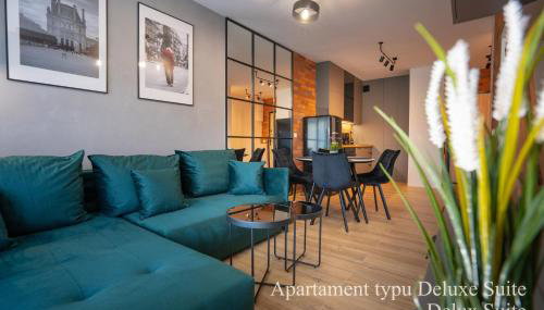 RentPlanet - Apartamenty IzerSKI Resort - Foto 4