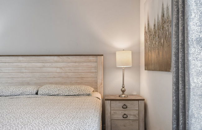 Special Offer Elegant Villa Close to Disney World! - Foto 8