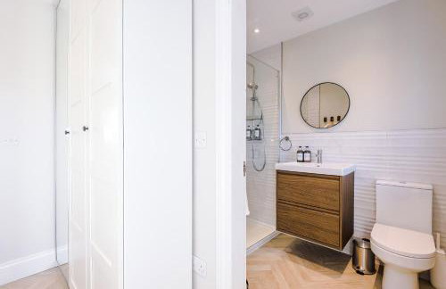 Leaholme Lodge - Foto 31