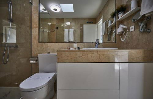 Villa Gisel - Foto 23