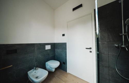 surf house - Foto 17