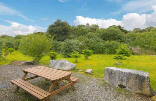 Tressa, Tor Down Quarry - Foto 35