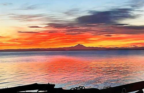 Sq Studio By The Sea - Foto 8