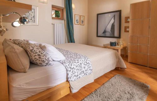 Villa Emili in Medulin - Haus für 4-5 Personen - Foto 16