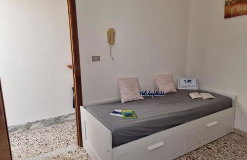 Borgo Di Taormina Apartments by Holiday World - Foto 14