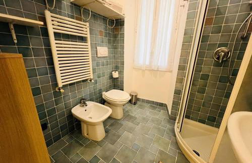 Suite Elsa - Sanremo - Foto 18