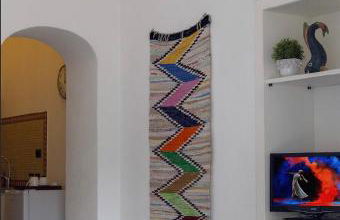 Casa con vista a Ischia - Foto 18