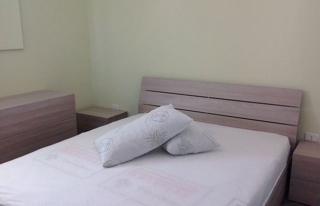 Happy Day Salento - Foto 7