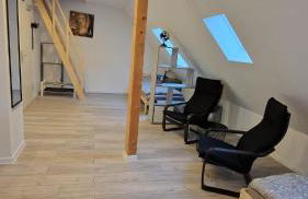 Apartments in Schöner Lage in Mönchengladbach MG11 bis MG13 - Foto 11