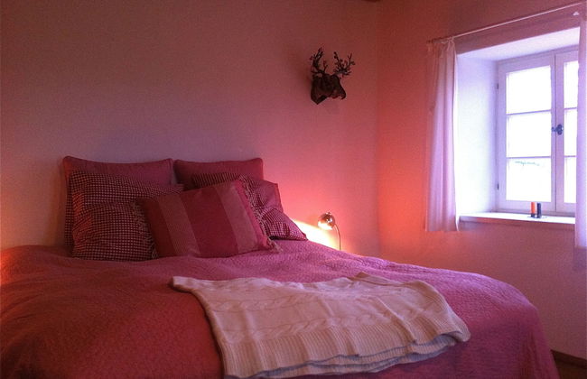 Der Hanselhof - Foto 4