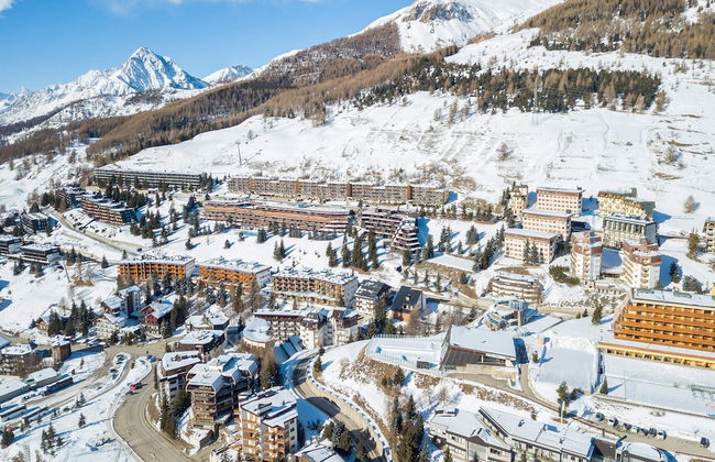 Simona Luxury Apartment few Steps From sk - Foto 38