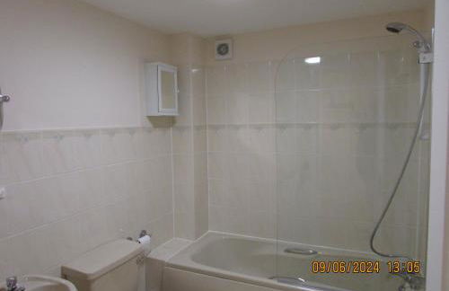 Culloden Stables 4 - Photo 15