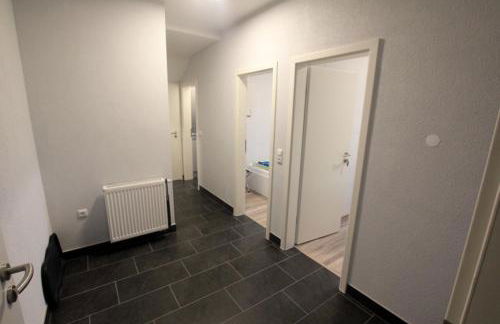 Fewo-Baunatal / Ferienwohnung "Am Pilgerbach" - Foto 12