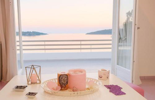 Fairy home Porto Heli - Foto 15