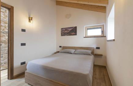 Chalet Ferrari in Ponte di Legno - Photo 53