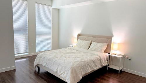 Heart of Koreatwon, 1Bed Studio - Foto 1