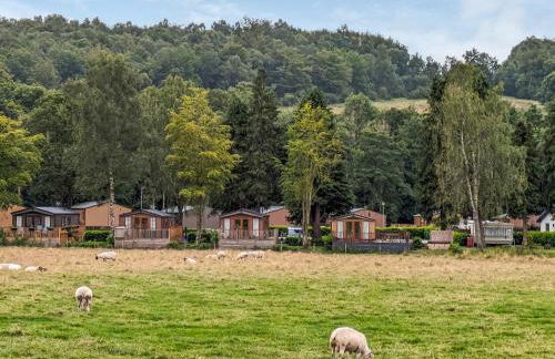 Glenbeagles Lodge - Foto 21