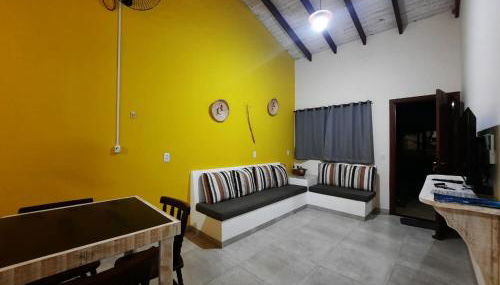 VILA CARRENHO - Foto 3