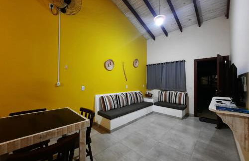 VILA CARRENHO - Foto 3