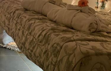 Corte Coppo Deluxe Apartment - Foto 25