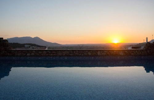 Alhanda Apartahotel - Foto 10