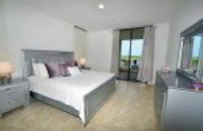 Solarea Resort - Foto 25