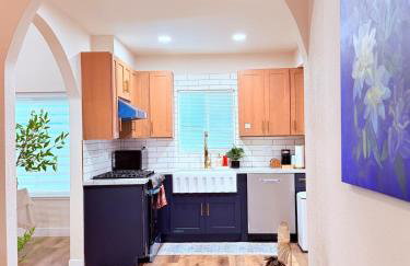 Minutes to ONT Airport And Entire Home With Billiards - Foto 14