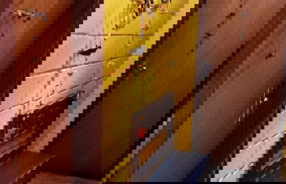 Recanto Vita et Pax - Foto 58