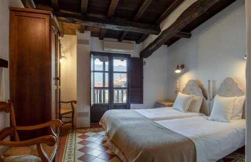Casa rural la grande - Foto 27