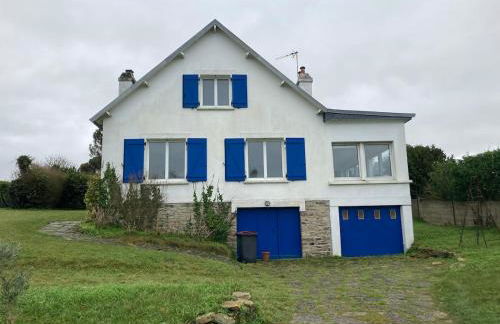 Le 49 de la Pointe - Foto 23