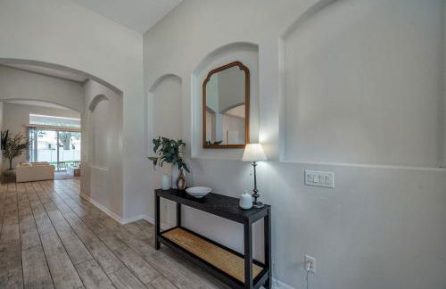 Large 5 bd home close to Beaches - Photo 46