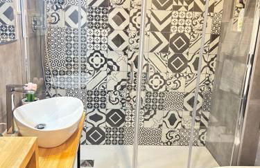 Eva Suite Rooftop - Mini Appartmento - Photo 17