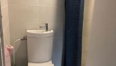 Logement entier entrée autonome ch,sdd,cs privatives - Foto 2