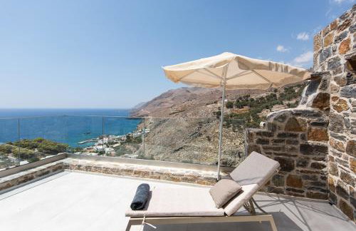 Villa Dóma - Photo 51