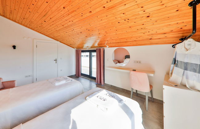 Joyy Suit & Apart - Foto 25