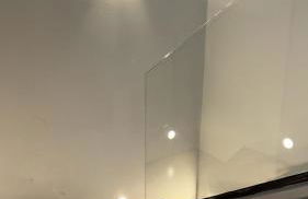 Sobrado NOVO próximo BR 290 - Foto 19