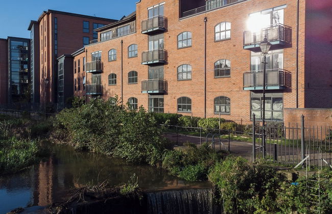 Cotels at The Millhouse - Foto 51