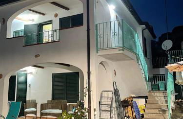 Mare Turchese - Foto 2