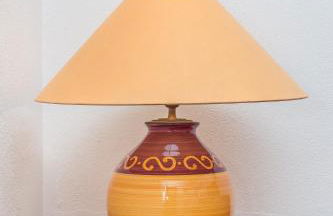 Casa dos Pais - Photo 43