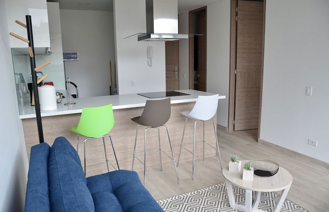 Balmoral 103 - Photo 20