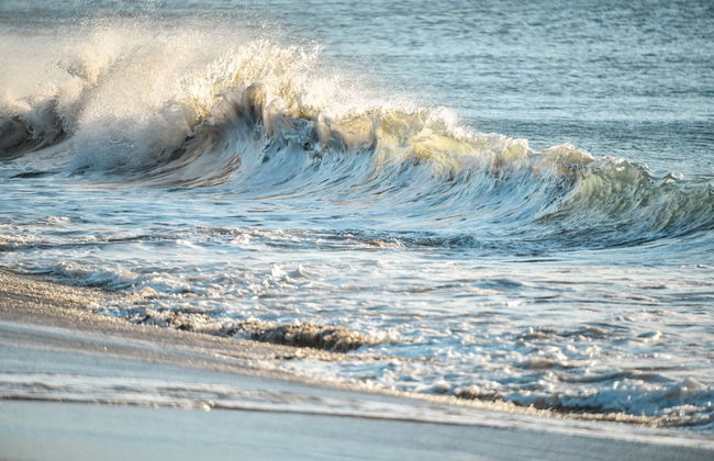 Coco Breeze Private Residence - Foto 68