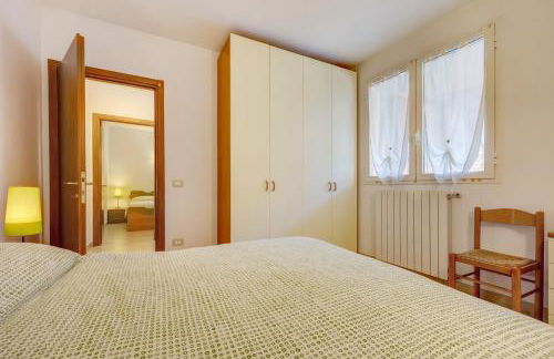 Appartamento Succu La Taggiasca - Foto 12