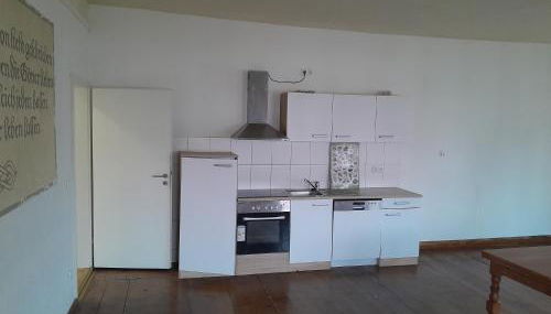 Residieren in der Beletage des Schlößle - Foto 3