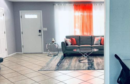 Venice Oasis Beach Ready Retreat - Foto 26