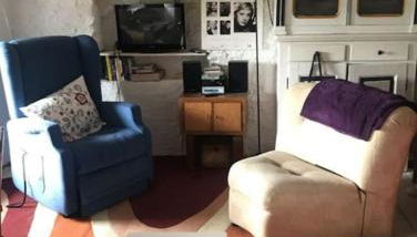 Country house - Foto 4