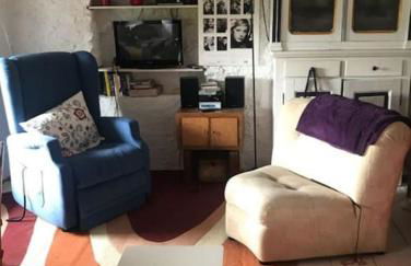 Country house - Foto 4