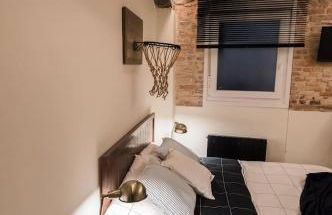 Miribilla by Staynnapartments - Foto 6