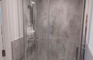 Craiglea Thistle - Foto 6