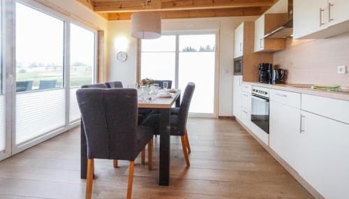 Ferienpark Wolfsschlucht - Foto 5